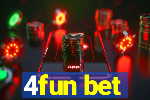 4fun bet